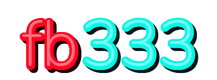 fb333 — logo kanal
