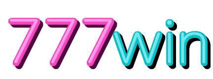 777win — logo kanal