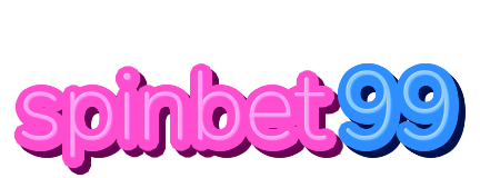 spinbet99 — logo kanal