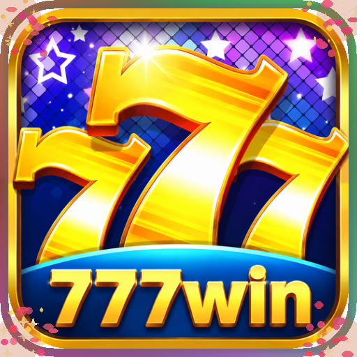 777win — mitra unggulan