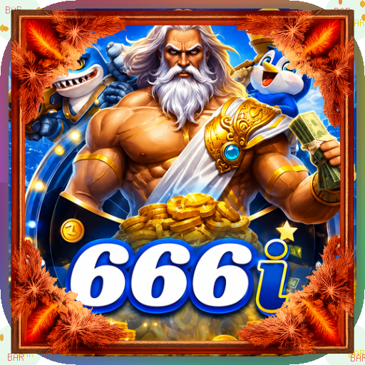 666i — galeri pratinjau - APK Resmi