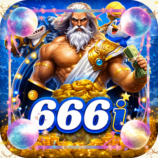 666i — galeri pratinjau Resmi APK