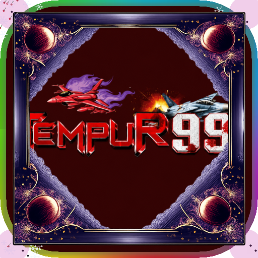 tempur99 — mitra unggulan