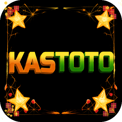 kastoto — mitra unggulan