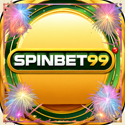 spinbet99 — mitra unggulan