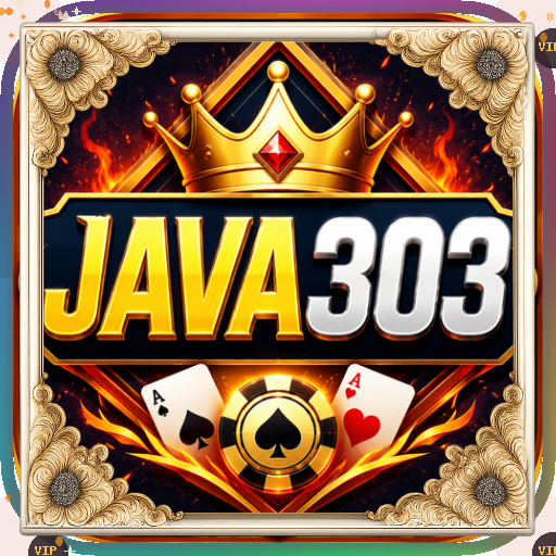 java303 — mitra unggulan